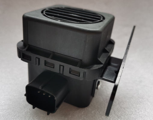 Kualitas  OEM Aion A26 Vehicle Automotive Spares Parts Low Speed Prompt System pabrik