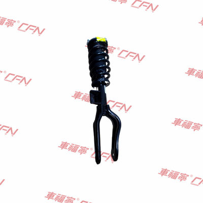 AWD Depan Kanan Shock Absorber Untuk Tesla Model 3 2017-21 1044368-04-B