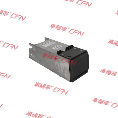 2017-2023 Tesla Model 3 Bracket Penguatan Bumper Depan Mount LH 1088148-00-F