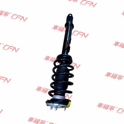 Tesla Model 3 17-23 Bagian Depan LH Hydraulic Two Wheel Drive Shock Abs1044363-00-F