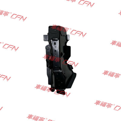 Custom 2023 Tesla Auto Parts Side Beam Vertical Amplifier 1080474-S0-B