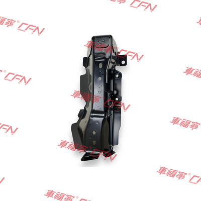 1080473-S0-B Automotive Spare Parts 2022 Tesla Model 3 Aftermarket Aksesoris Balok Lintang Perkuat Vertikal