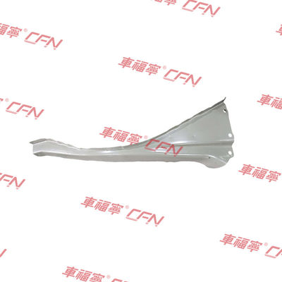 Tesla Model 3 Penguatan Front Fender RH 29 1485113-SC-D