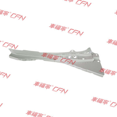 Tesla Model 3 Penguatan Front Fender RH 29 1485113-SC-D