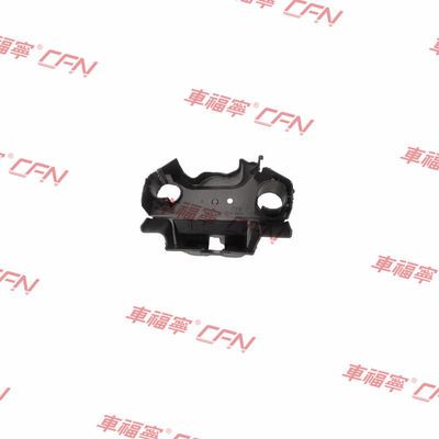 Tesla Model 3 17-23 Tailgate Plastik Cover Block Plate 1092308-00-F