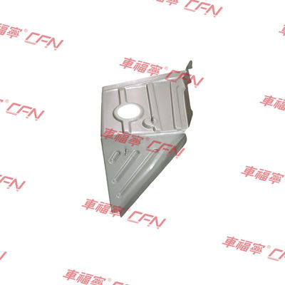 OEM Tesla Model 3 Perkuat Karoseri Belakang LH 25 1104199-SC-A