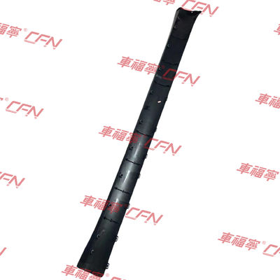 Tesla Model 3 Pergantian Rok Sisi Kanan 2017-2023 1089829-00-D