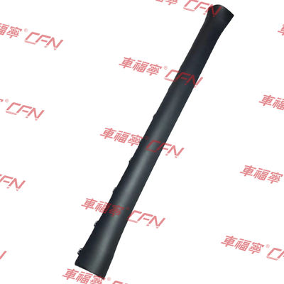 Tesla Model 3 Pergantian Rok Sisi Kanan 2017-2023 1089829-00-D