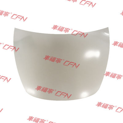 2017-2023 Custom Car Bonnet Untuk Tesla Model 3 1081390-EC-C