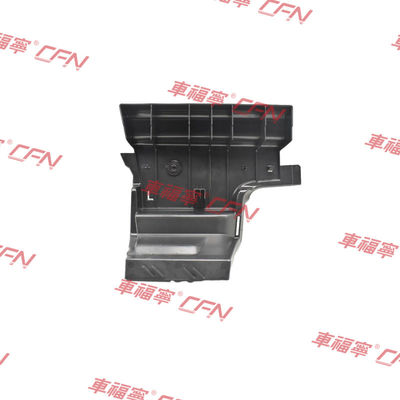 2017-2023 Tesla Model 3 Baju Belakang Belakang Belakang Kiri 1470967-00-B