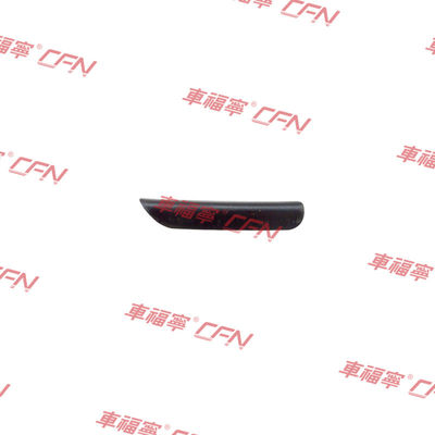 Tesla Model 3 2017-2023 Pegang belakang kanan 1128969-00-C