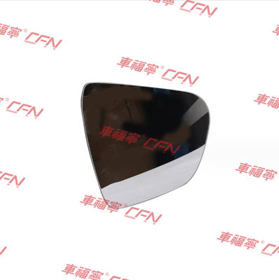 Tesla Model 3 Kaca Cermin Kiri dengan Pemadaman Pemanasan 1130653-00-A