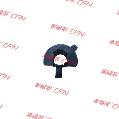 Pemegang Sensor Parkir Bumper Belakang Radar Bracket S9 Tesla Bagian Mobil 1088444-00-C