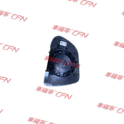 Tesla Model 3 kaca spion kanan dengan pemadaman pemanasan 1130654-00-A