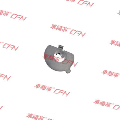 Tesla Model 3 belakang bumper Parking Sensor Bracket S9 1088443-00-B