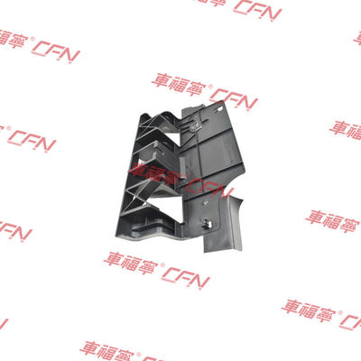 Oem 2017-2022 Tesla Bagian Otomotif Bagasi Baju Keranjang Lantai Dukungan 1470963-00-B