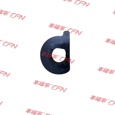 TESLA MODEL 3 Front Bumper Parking Sensor Bracket S4 1088439-00-A