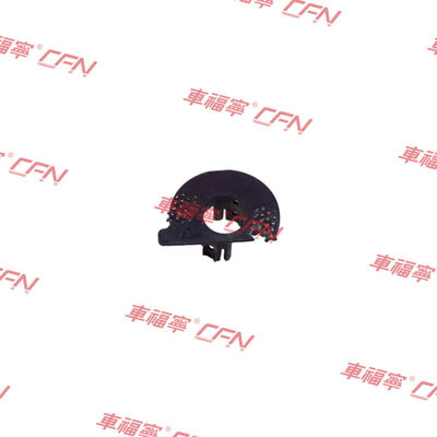 TESLA MODEL 3 bracket bumper belakang bracket radar S7 1088442-00-A