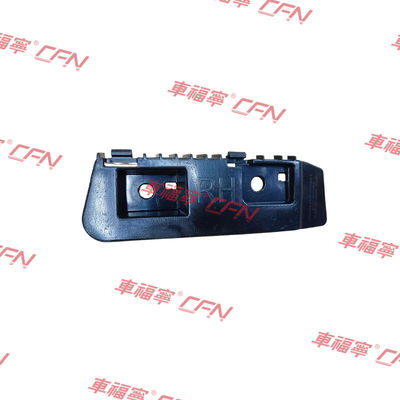 Tesla Model Y Bagian Tail Lamp Mount Bracket Holder 1083993-00-D