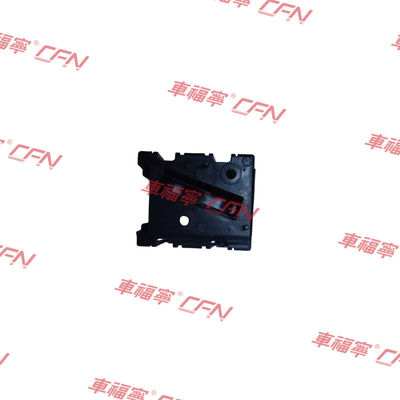 2017-2020 Tesla Model 3 Modul ACC Plastik Basis Kerangka Kecil 1108648-00-E