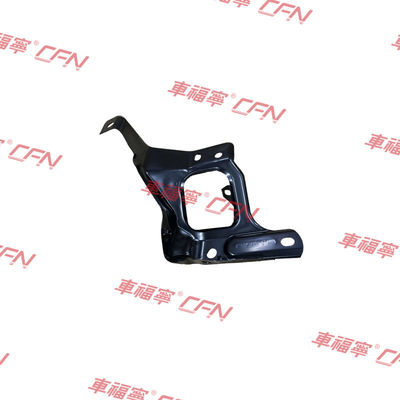 2018 2020 Tesla Model 3 Fender Depan Mounting Bracket LH Besar 1086017-S0-A