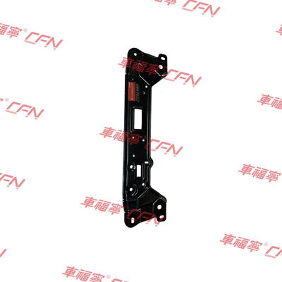 Tesla Model 3 2017-2023 ACC Bracket Crossbeam 1103760-00-C