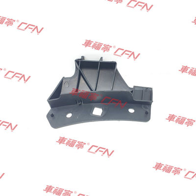 2017-20 Tesla Model 3 Depan Kanan Penumpang Sisi Bumper Bracket 1084170-00-B