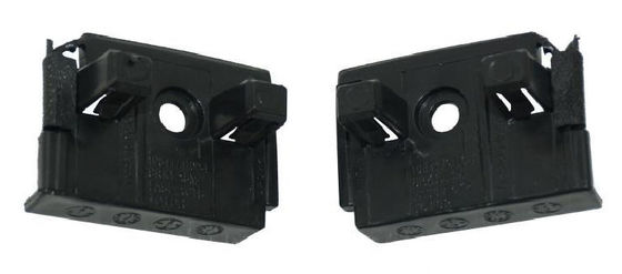 Tesla MODEL3 Car Front Bumper Bracket Replacement LH 1084171-00-F OEM