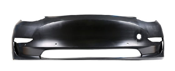 1519965-S0-A Tesla MODEL3 Mobil Front Bumper Protector Assembly