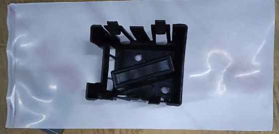 2017-2020 Tesla Model 3 Modul ACC Plastik Basis Kerangka Kecil 1108648-00-E