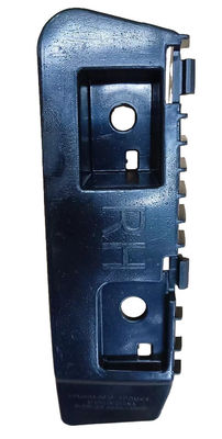 Tesla Model Y Bagian Tail Lamp Mount Bracket Holder 1083993-00-D