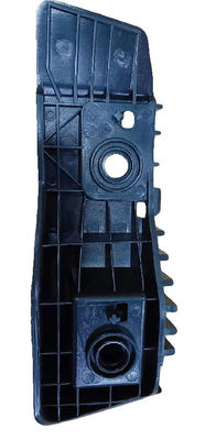 Tesla Model Y Bagian Tail Lamp Mount Bracket Holder 1083993-00-D