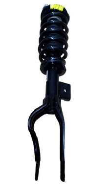 AWD Depan Kanan Shock Absorber Untuk Tesla Model 3 2017-21 1044368-04-B