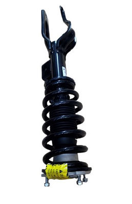 AWD Depan Kanan Shock Absorber Untuk Tesla Model 3 2017-21 1044368-04-B