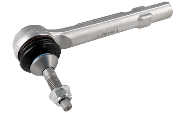 Tesla MS MX16-21 Kepala bola kemudi eksternal L/R 1027841-00-B