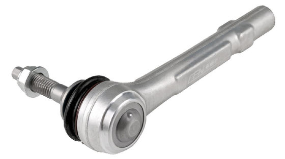 Tesla MS MX16-21 Kepala bola kemudi eksternal L/R 1027841-00-B