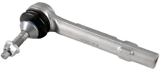 Tesla MS MX16-21 Kepala bola kemudi eksternal L/R 1027841-00-B