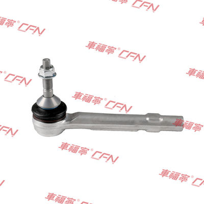 Tesla MS MX16-21 Kepala bola kemudi eksternal L/R 1027841-00-B