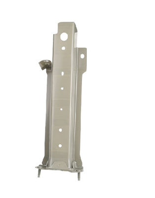 2019 Tesla Model 3 Belakang Belakang Belakang Belakang 1101750-SC-B