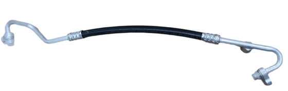 Pasokan suku cadang 2017-2022 Tesla Mobil AC AC Suction Pipe Pump Condenser 1092158-00-E