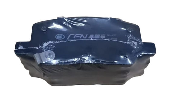 Pasangan ini juga memiliki kemampuan untuk mengoperasikan mesin dengan kecepatan yang lebih tinggi.