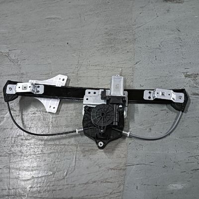 Perlengkapan suku cadang mobil Aion A26 yang disesuaikan Penggantian aktuator pintu belakang kiri