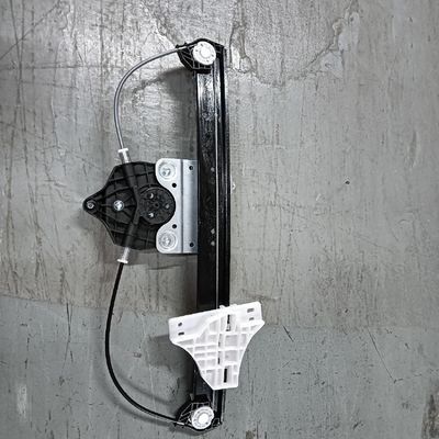 Perlengkapan suku cadang mobil Aion A26 yang disesuaikan Penggantian aktuator pintu belakang kiri