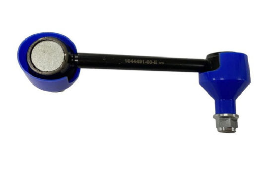 Besi Tesla MODEL 3 17-23 Balance Bar Kepala Bola Di Balik Kepala Bola 1044491-00-E