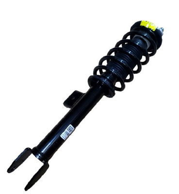 Tesla Model 3 17-23 Bagian Depan LH Hydraulic Two Wheel Drive Shock Abs1044363-00-F