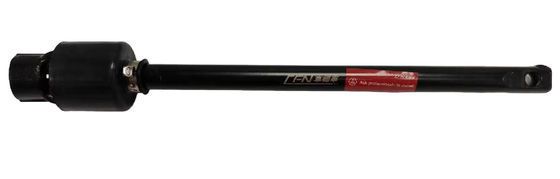 Aftermarket Tesla Model S 12-21 Penggerak roda kemudi poros 1027852-00-A