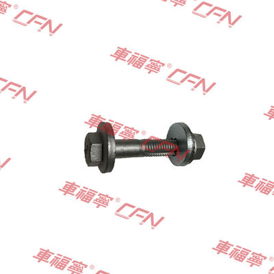 Tesla Model S/X Upper Swing Arm Rear Cam Bolts Untuk Alignment No. 9 2007061