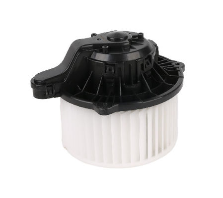 Tesla Model S-16 Mobil Otomatis Blower Motor 6007600-00-A