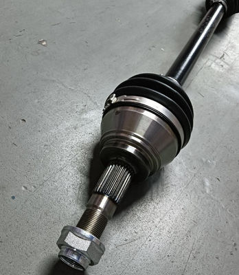 Aion A27 IA5 Bagian depan kiri setengah poros pengganti mobil 3210001ARD0200-B