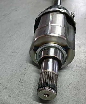 Aion A27 IA5 Bagian depan kiri setengah poros pengganti mobil 3210001ARD0200-B